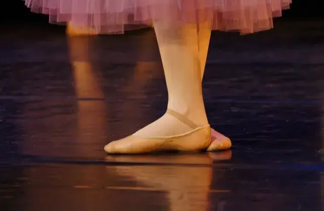 web-featured-ballet-dance