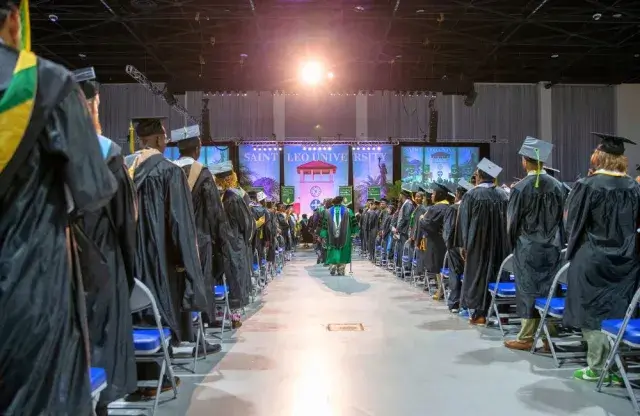 web-featured-commencement-grads-view-down