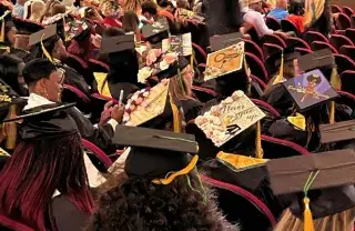 savannah-grads-web-featured-image