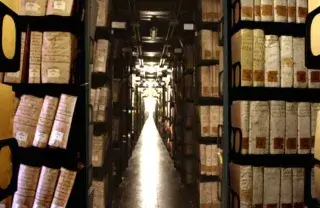 web-featured-vatican-apostolic-archive
