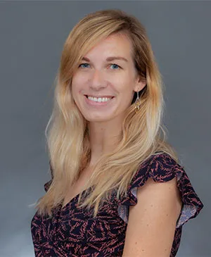 Anne Barngrover