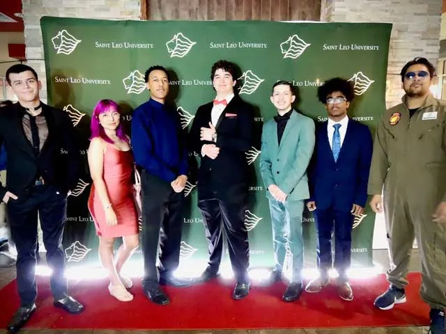 League of Legends team