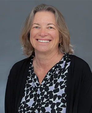 Fern Aefsky
