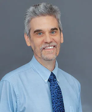 Steve Baglione