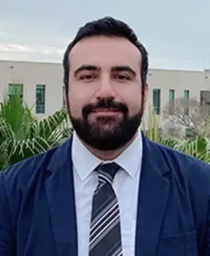Arman-Mohammadi-Headshot