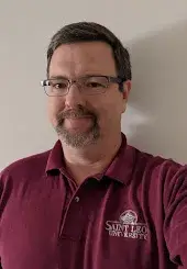 Dr. Shoemaker picture