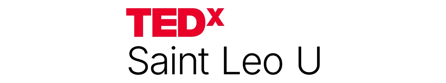 TEDx Logo