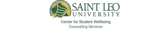 Saint Leo Counseling