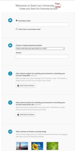 Registration Agreement instruction part 12