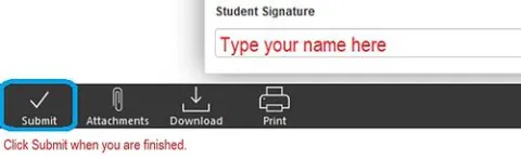 Registration Agreement instruction part 17