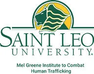 Saint Leo University logo