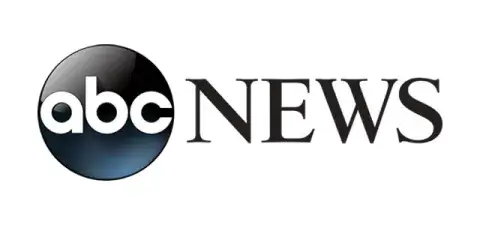 ABC News media logo