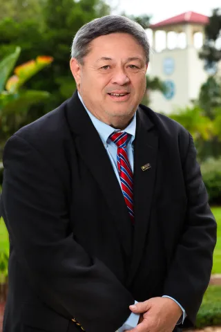 Dr. Ed Dadez Profile picture