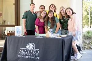 ash-wednesday-university-ministry