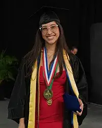 Angelica Molina Arbodleda