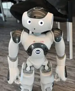 robot-web-image
