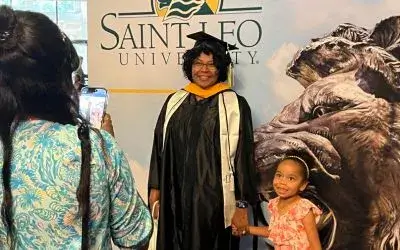 web-grad-photo