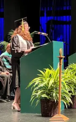 web-student-speaker
