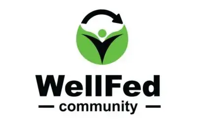 wellfed-web-image