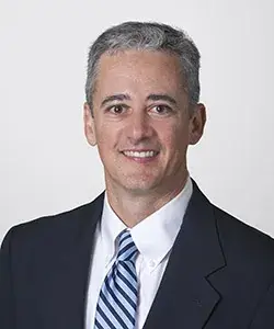 Noel Boeke