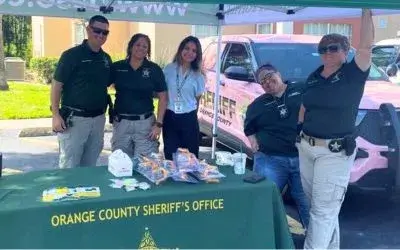 victoria-hernandez-orange-county-sheriff