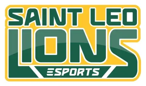 Saint Leo Esports