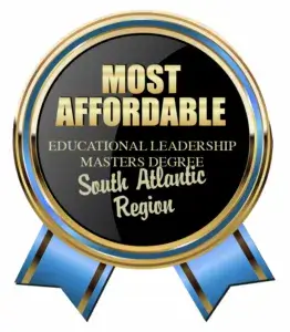 MEd in Educational Leadership - Affordable Accolade