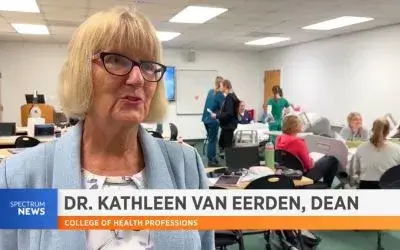 web-image-dr-van-eerden-dean