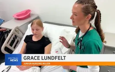 web-image-grace-lundfelt-nursing-student