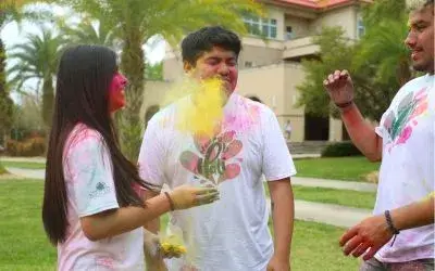 web-image-students-celebrate-holi