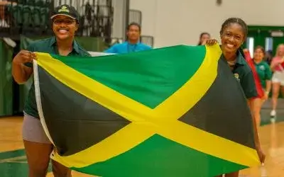 web-image-students-jamaica-parade-of-countries