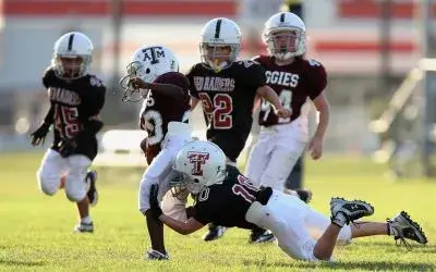 web-image-youth-football