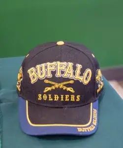 web-image-buffalo-soldier-hat
