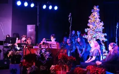 web-image-christmas-concert-performers