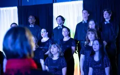 web-image-saint-leo-chamber-singers