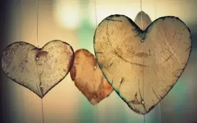 web-image-hearts