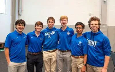 web-image-brain-bowl-winners-jesuit-hs