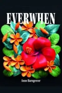 web-image-everwhen-cover