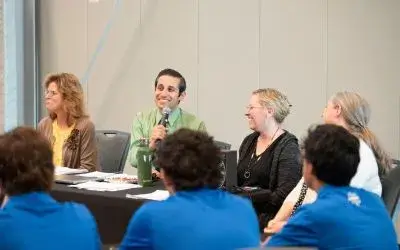 web-image-faculty-table-brain-bowl