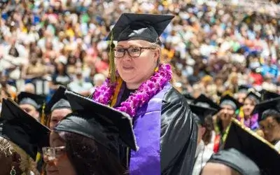 web-image-col-valedictorian-alexandra-calabro