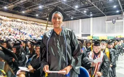 web-image-ed-center-valedictorian-sylvia-chaney