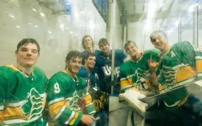 web-image-saint-leo-hockey-team