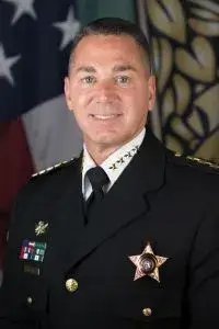 web-image-sheriff-chronister