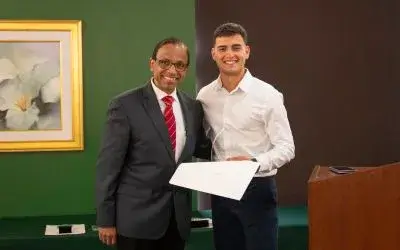 web-image-tomas-ossa-deans-award