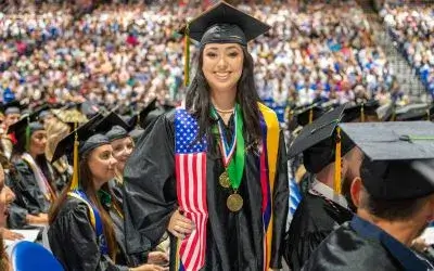 web-image-uc-valedictorian-isabella-riano