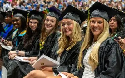 web-image-undergrad-wait-for-diplomas