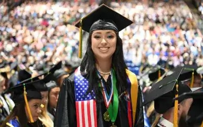 web-image-valedictorian-isabella-riano