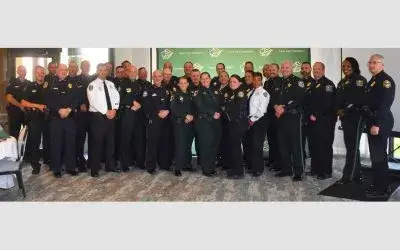 web-image-2024-command-school-students-staff