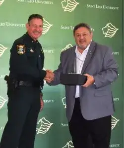 web-image-dr-dadez-sheriff-hoffman