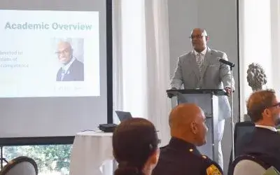 web-image-dr-phillip-neely